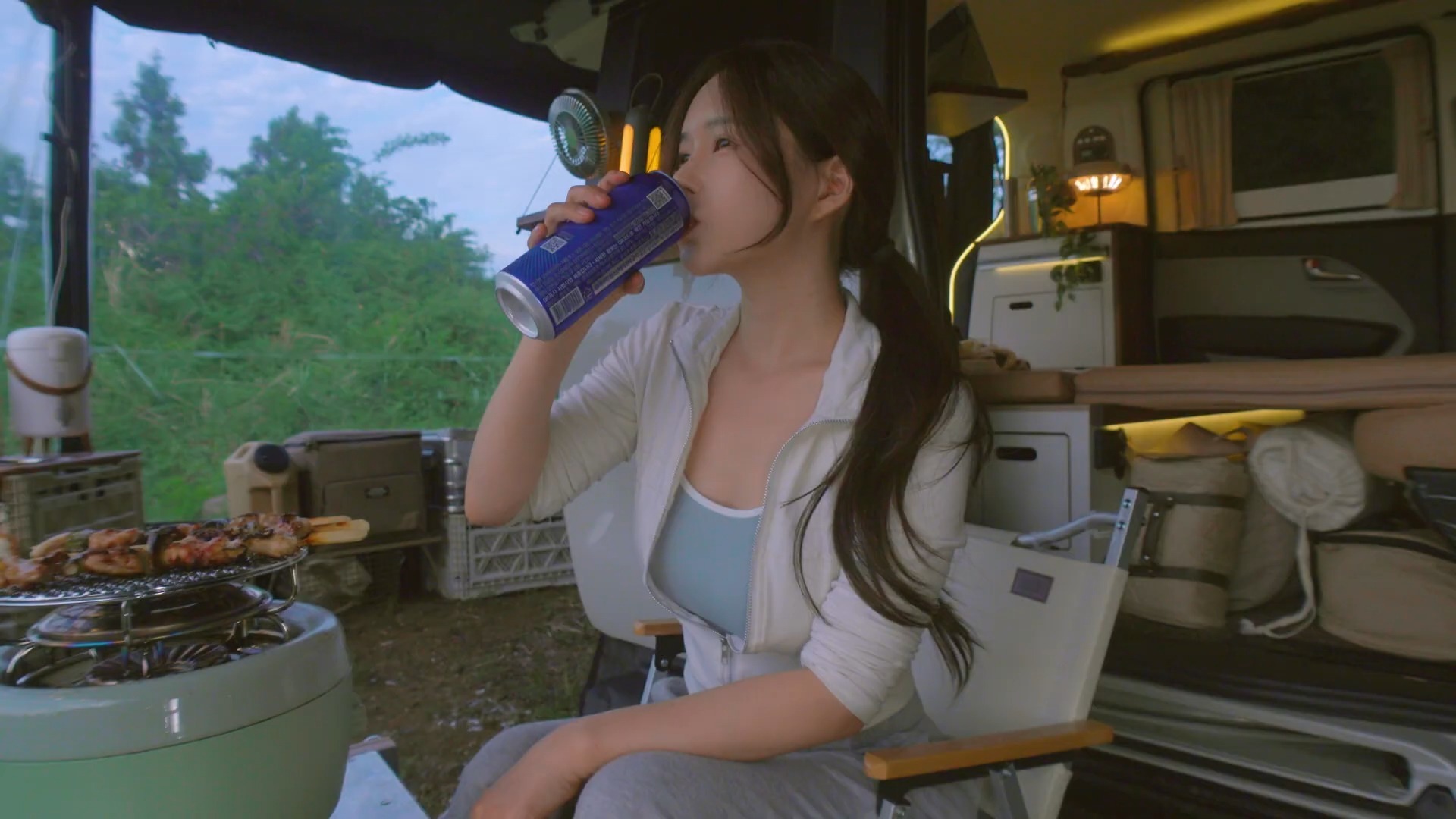 91色婷婷综合在线视频观看-精产国品一二二区视-国产精品一区二区三乱码-蜜臀av一区二区国产在线_国产精品 一区二区-美国一级黄色大片国产-欧美亚洲精品免费黄片大全-97在线播放中文字幕亚洲人妻|国台办回应赖清德拟“过境”美国：“倚美谋独”注定失败